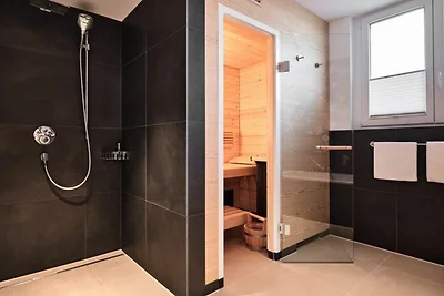 Vakantieappartement Gezinsvakantie Hinterzarten