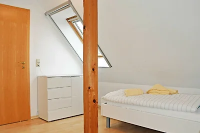 06 Ferienwohnung m. Seeblick u.