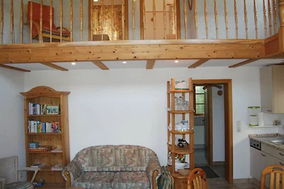 Ferienhaus 68068