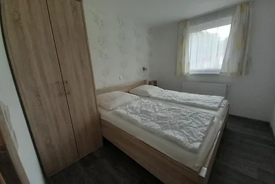 Albergo Cultura ed escursioni Trassenheide