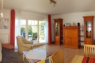 Ferienwohnung 12/1