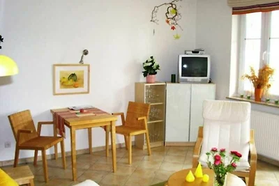 Ferienwohnung Lee 13 SNR: 63