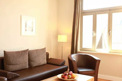 Ferienwohnung 4