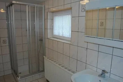 Appartement 1