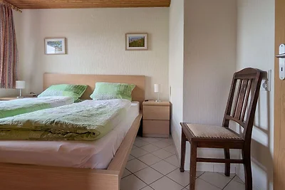 Vakantieappartement Gezinsvakantie Sierksdorf