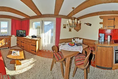 Apartment B