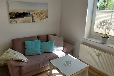 2-Raum (S2) App. 101