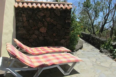 Casa Palmera A