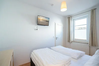 Weisse Düne, App. 04