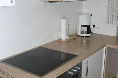 Geräumiges Ferienhaus mit 3 Schlafzimmern...