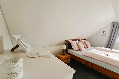 Appartamento Vacanza con famiglia Neu Schloen