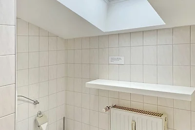 Appartamento Vacanza con famiglia Lübbenau/ OT Ragow