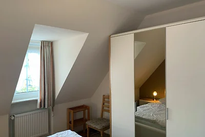 Haus Theo Luise Whg 03