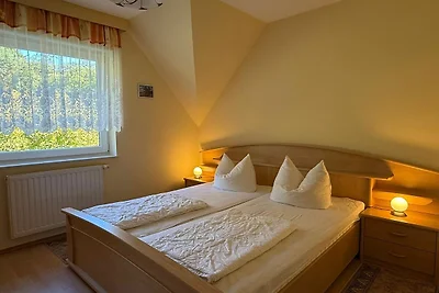 Ferienwohnung 1