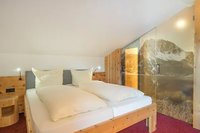 Ferienwohnung Nr. 12