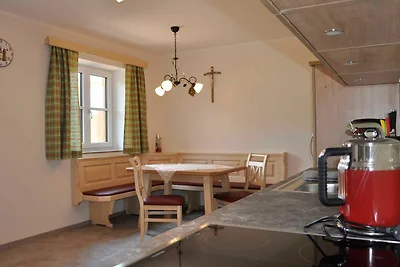 Ferienwohnung Leonsberg