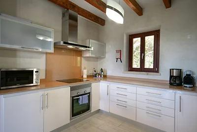 44415 - Finca Lejania