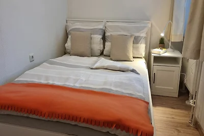 Hotel Cultuur en bezienswaardigheden Goslar