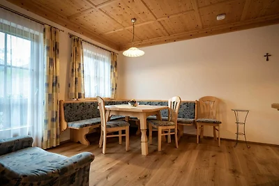 Apartment Kalkstein