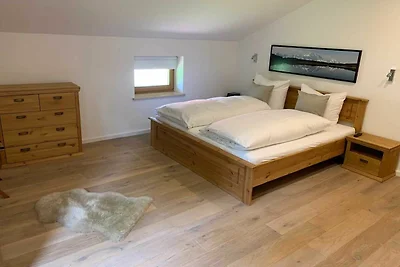 Casa vacanze Vacanza di relax Rottach-Egern