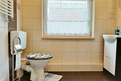 Vakantieappartement Gezinsvakantie Boxberg