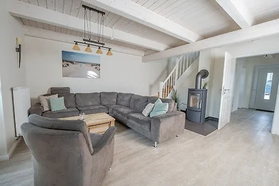 DAG-930 - Grosszügiges Reihenhaus mit Sauna...