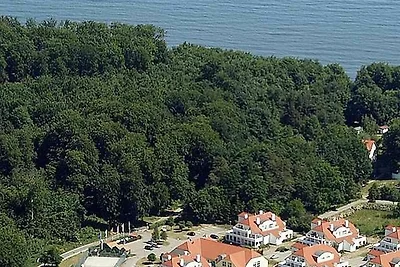 Albergo Cultura ed escursioni Koserow