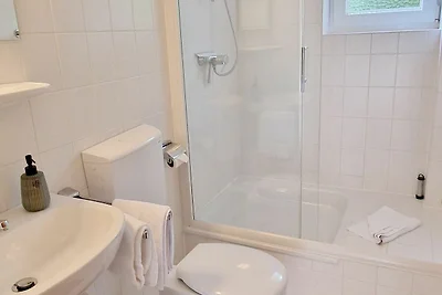 Haus zum Leuchtturm Whg 02