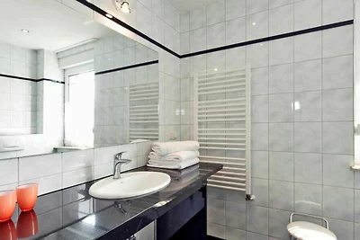 Appartement 3 - 1. OG