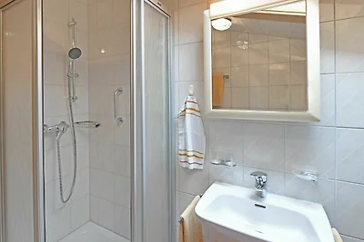 Ferienwohnung 2 Pers.