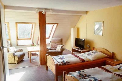 2-Bett 1