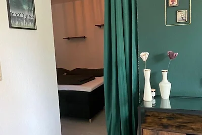 Hotel Cultuur en bezienswaardigheden Clausthal-Zellerfeld