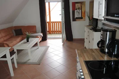 Suite Lisa (FR)