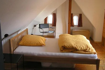 Valentiner, Ferienhaus