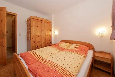 Hôtel Vacances culturelles Missen-Wilhams