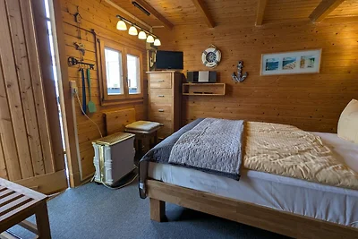 Bungalow 2