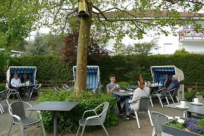 1) Doppelzimmer PK 0205