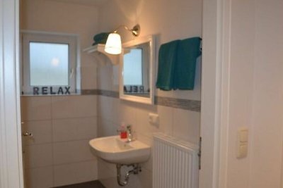 Apartment mit 1 Schlafzimmer - App 3