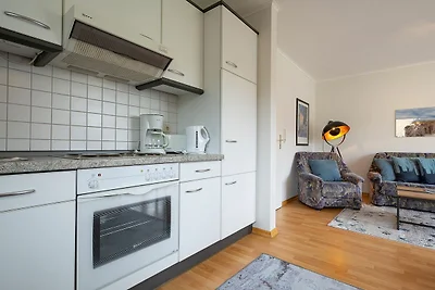 Reriker Strasse 28 Whg. 04