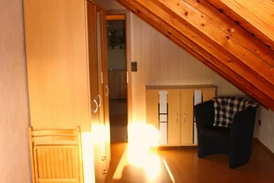 Hotel Cultuur en bezienswaardigheden Butjadingen