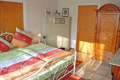 Ferienwohnung Moorkate
