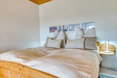 Haus Dünenhof, App. 3DHE06