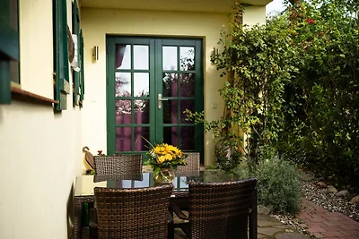 Wohnung 2