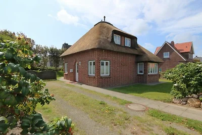 Haus Sonnenschein