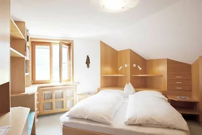 Apartment Isabella 80 m²