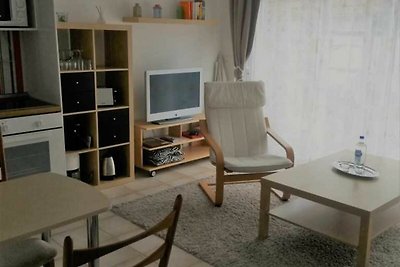 Appartement 3