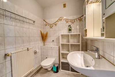 Strandhotel, App. 3SH218