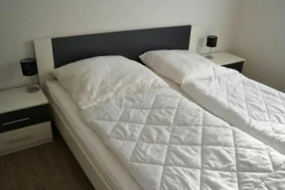 Ferienwohnung Michaela