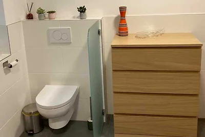 Ferienwohnung Haus Zimmerberg