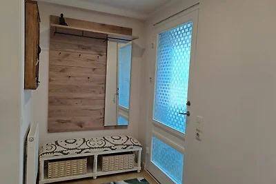 Jürgensen, Sonja -Ferienhaus Wilma Luise